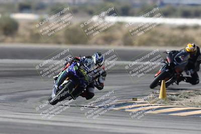 media/Nov-30-2025-TrackXperience (Sun) [[c0061d280f]]/1-Level 3/Session 4 (Turn11)/